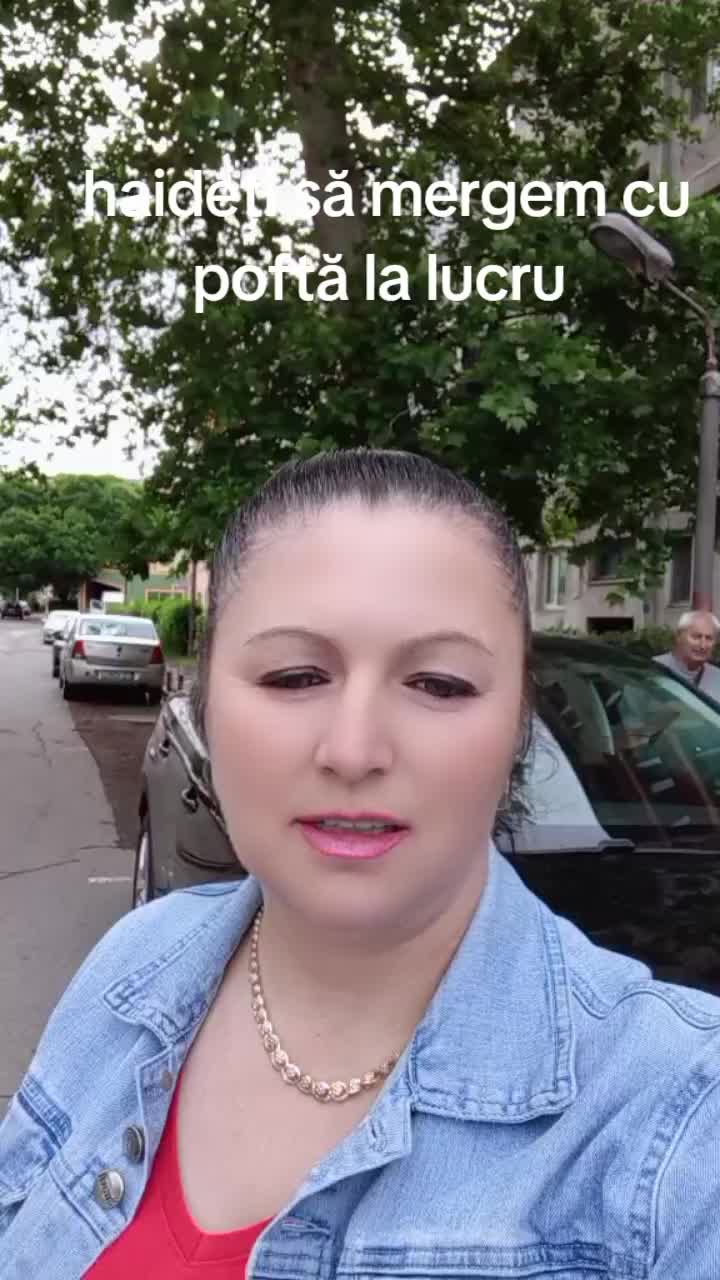 @Doda Vio🌹💃💃💃