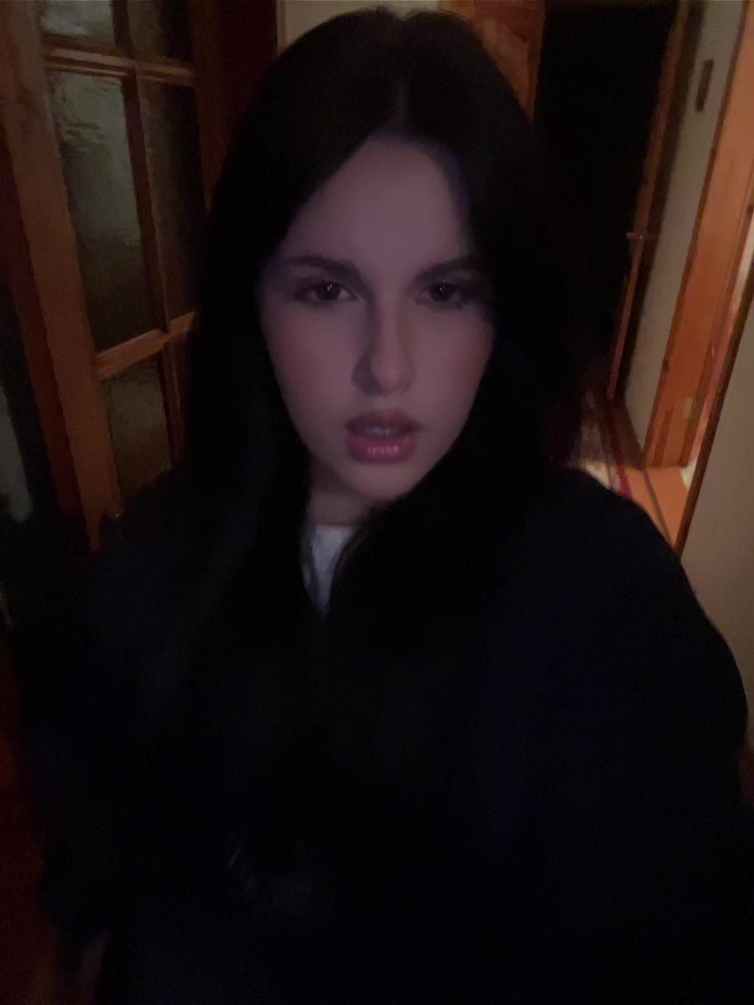 @тгк:kissa🫦