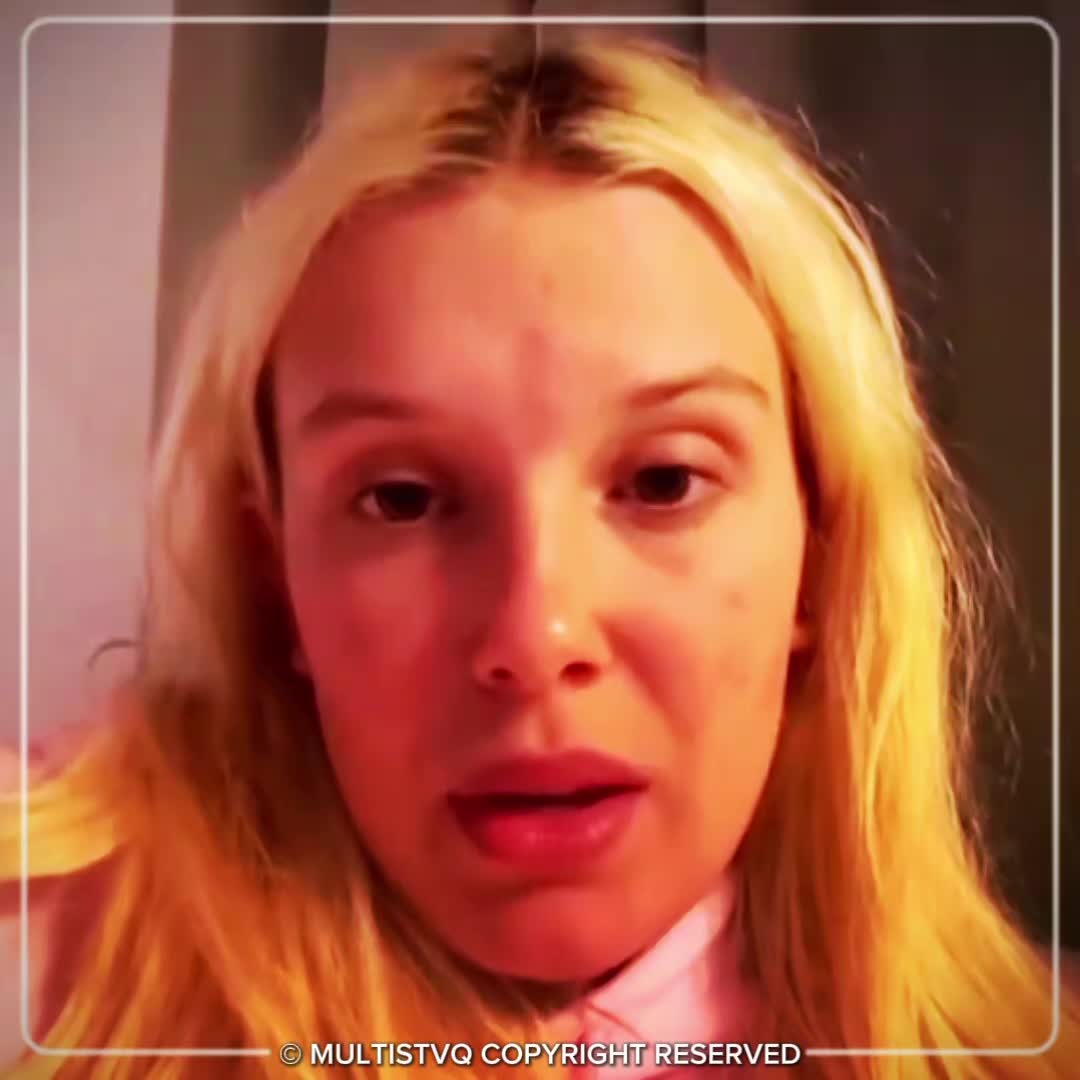 @Multistvq