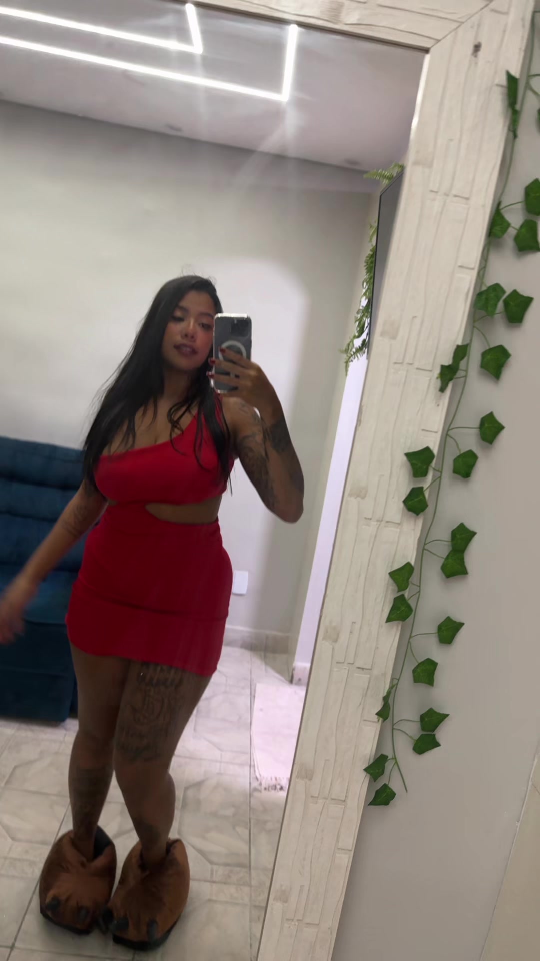 @anna_monteiro