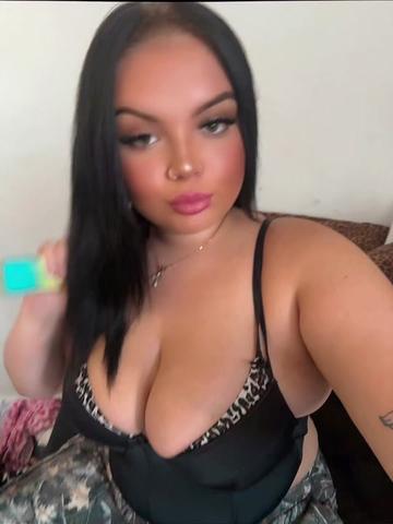 @Libbi.lewisxo