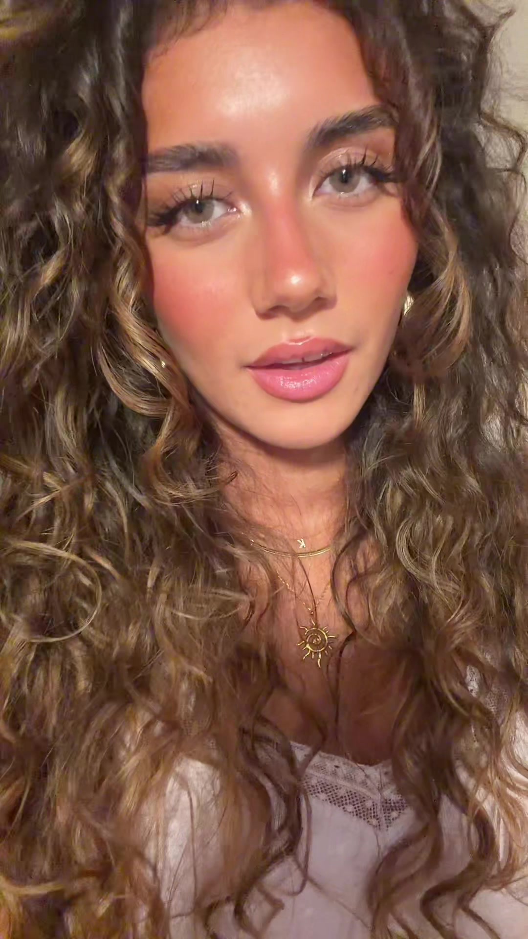 @cat⋆