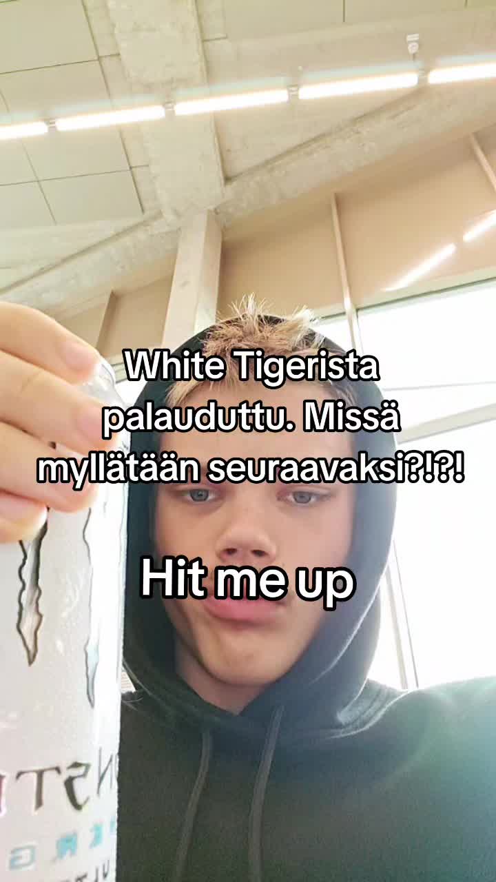 @Julus