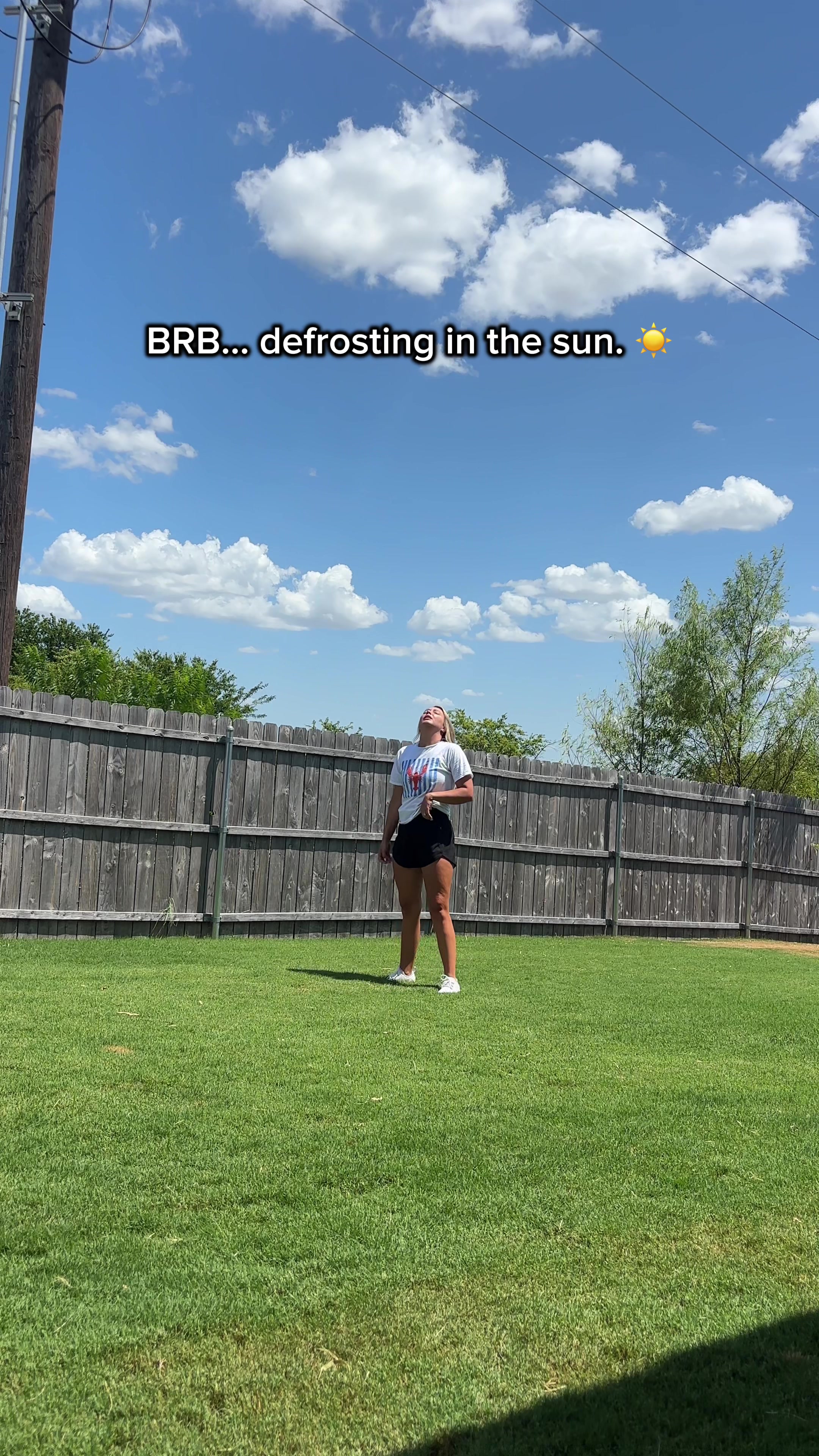 @Brookkeeee2