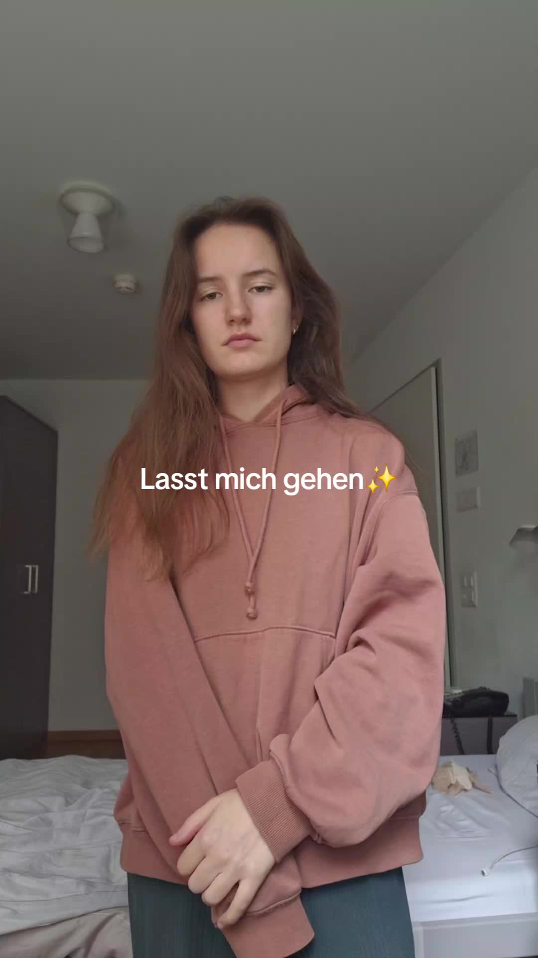 @Julia Sophie