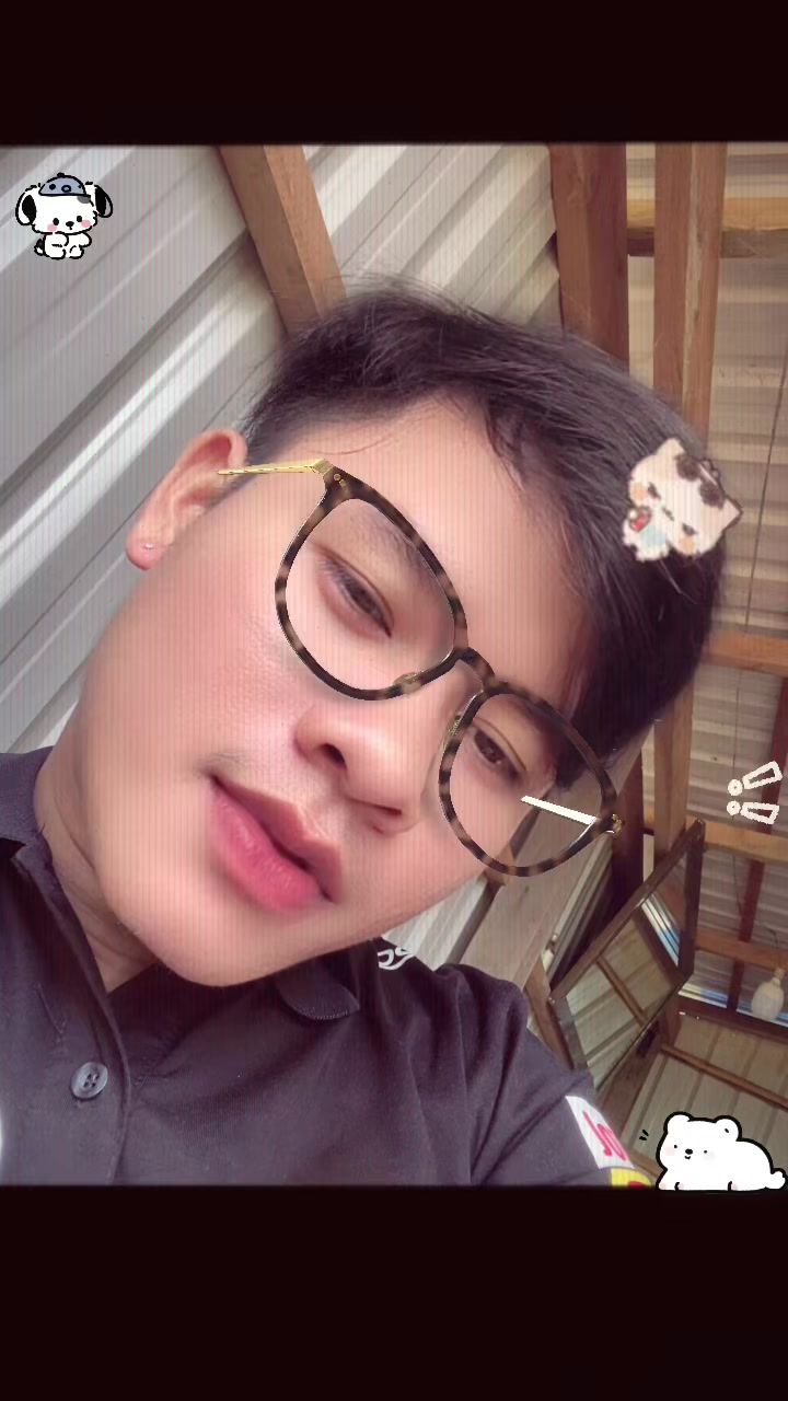 @🧢 អ &bull; ធិ &bull; ការ &bull; សិត 🎒