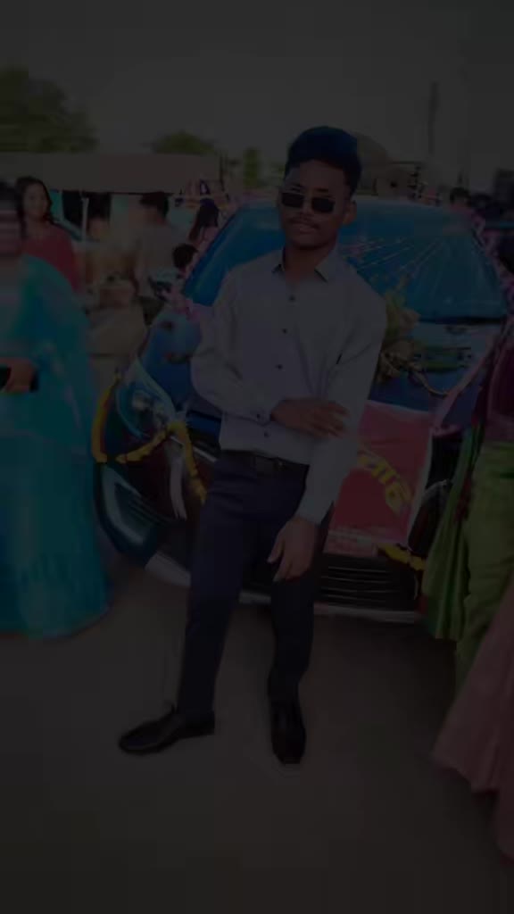@Santosh Rajbanshi 💔🥹