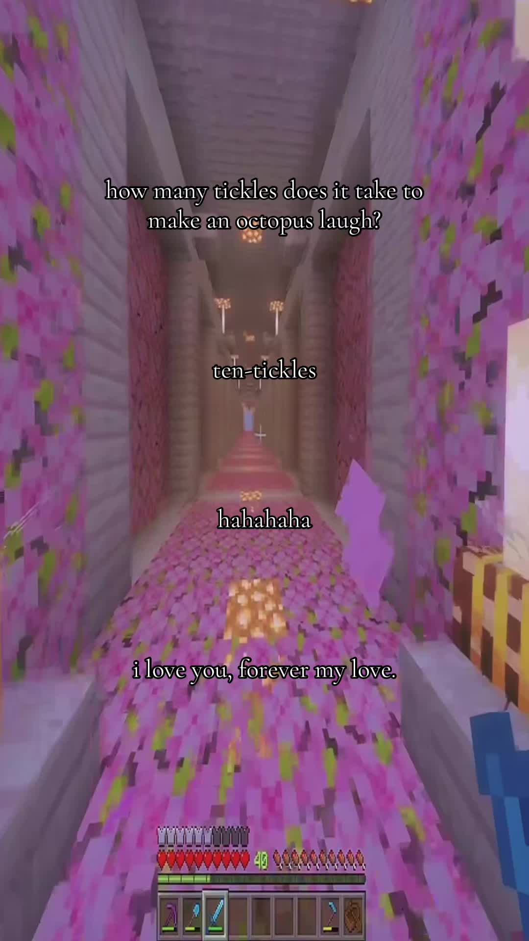 @𝙝𝙤𝙡𝙡𝙨 &epsilon;&iuml;з