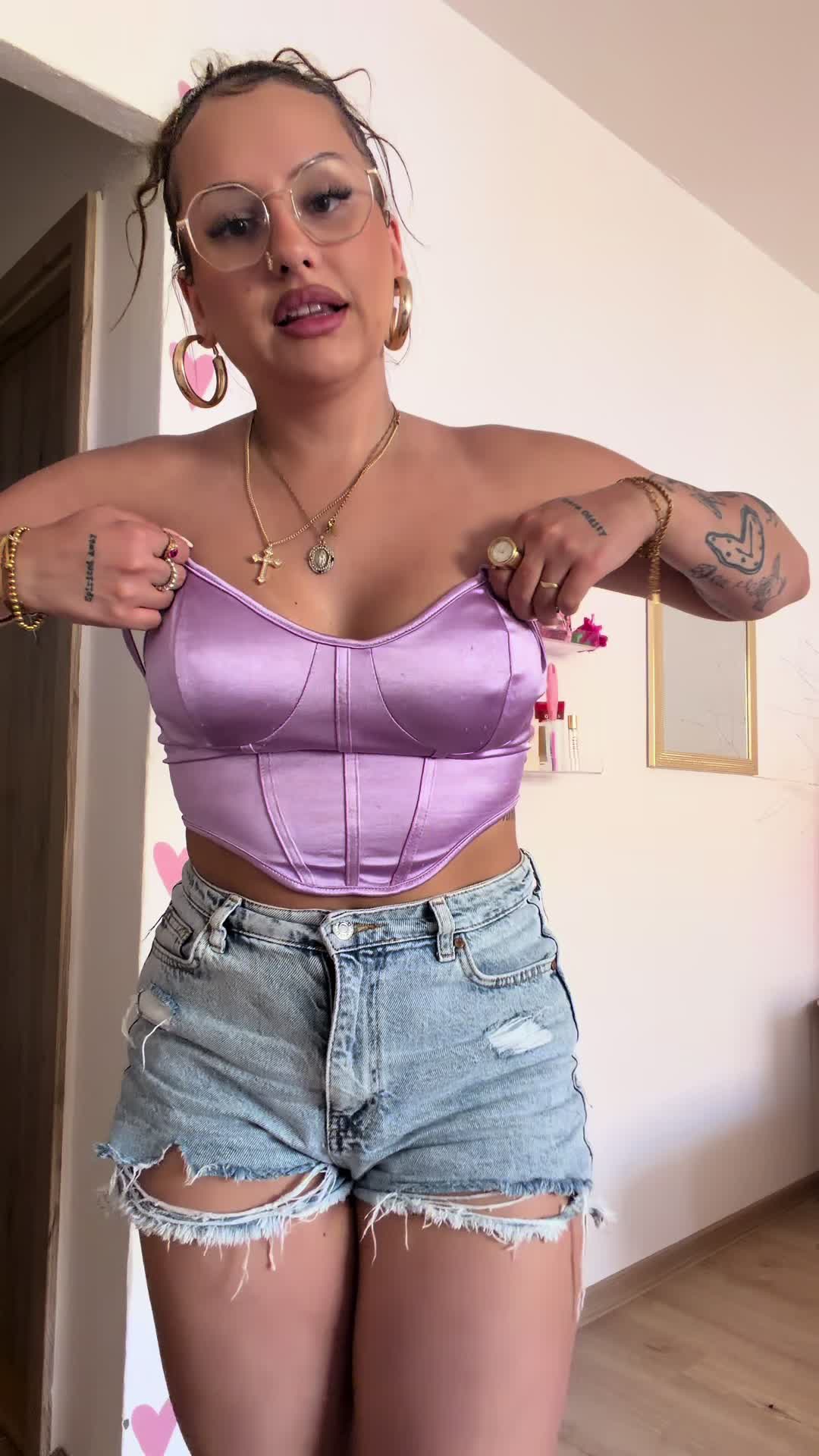 @MilieDang