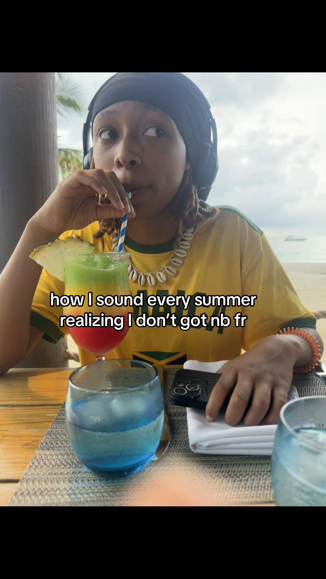 @ken