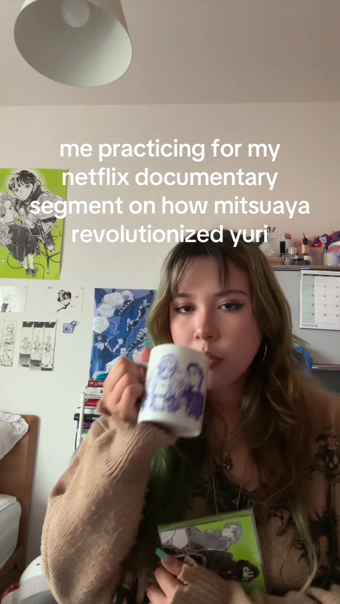 @may!
