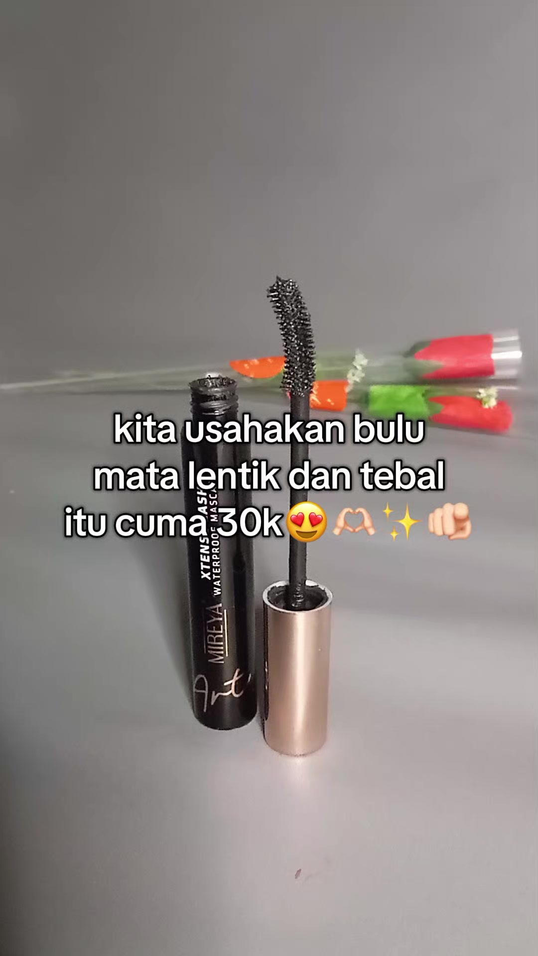 @YundaaAgustina