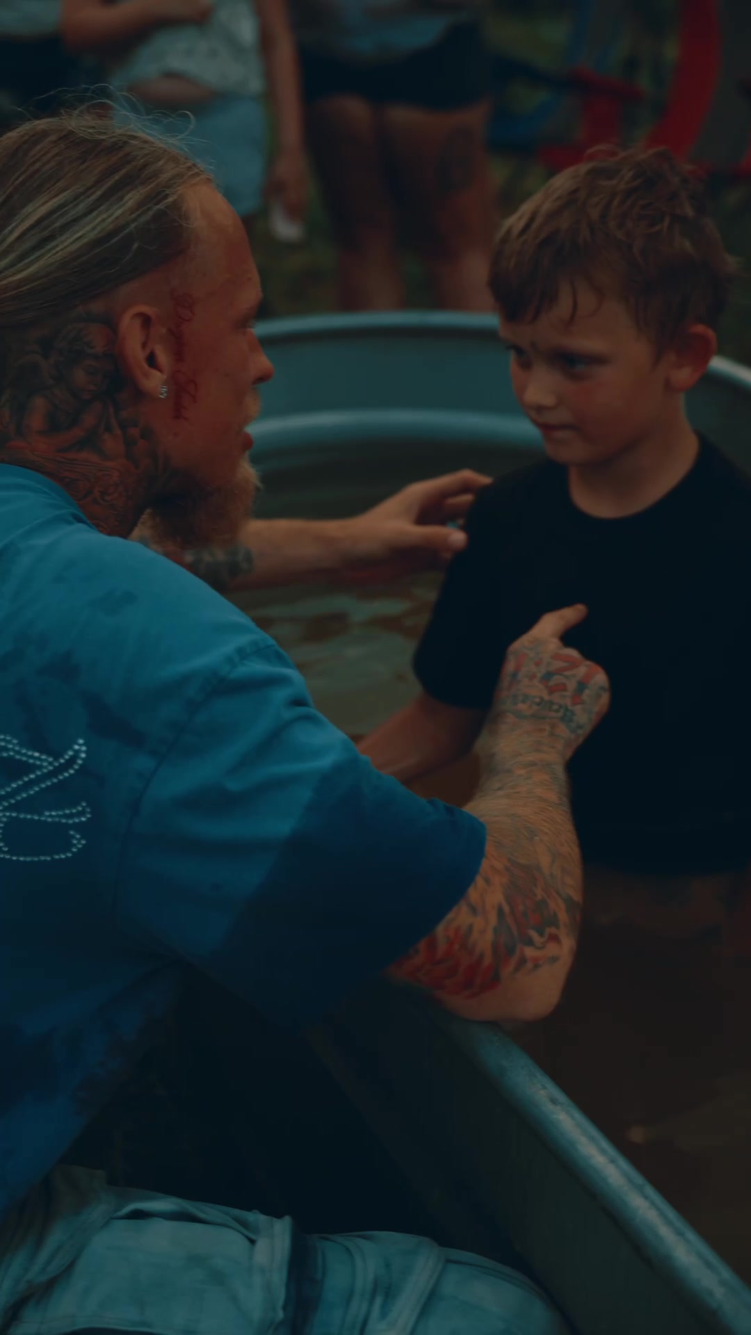 @DrayDayMinistry