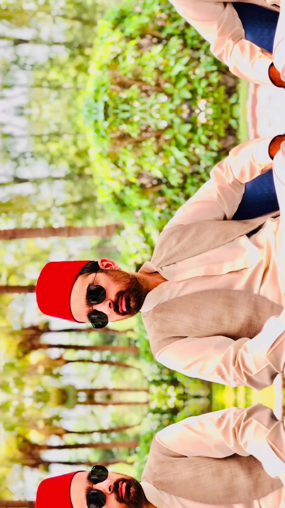 @Prince Bahawal Official