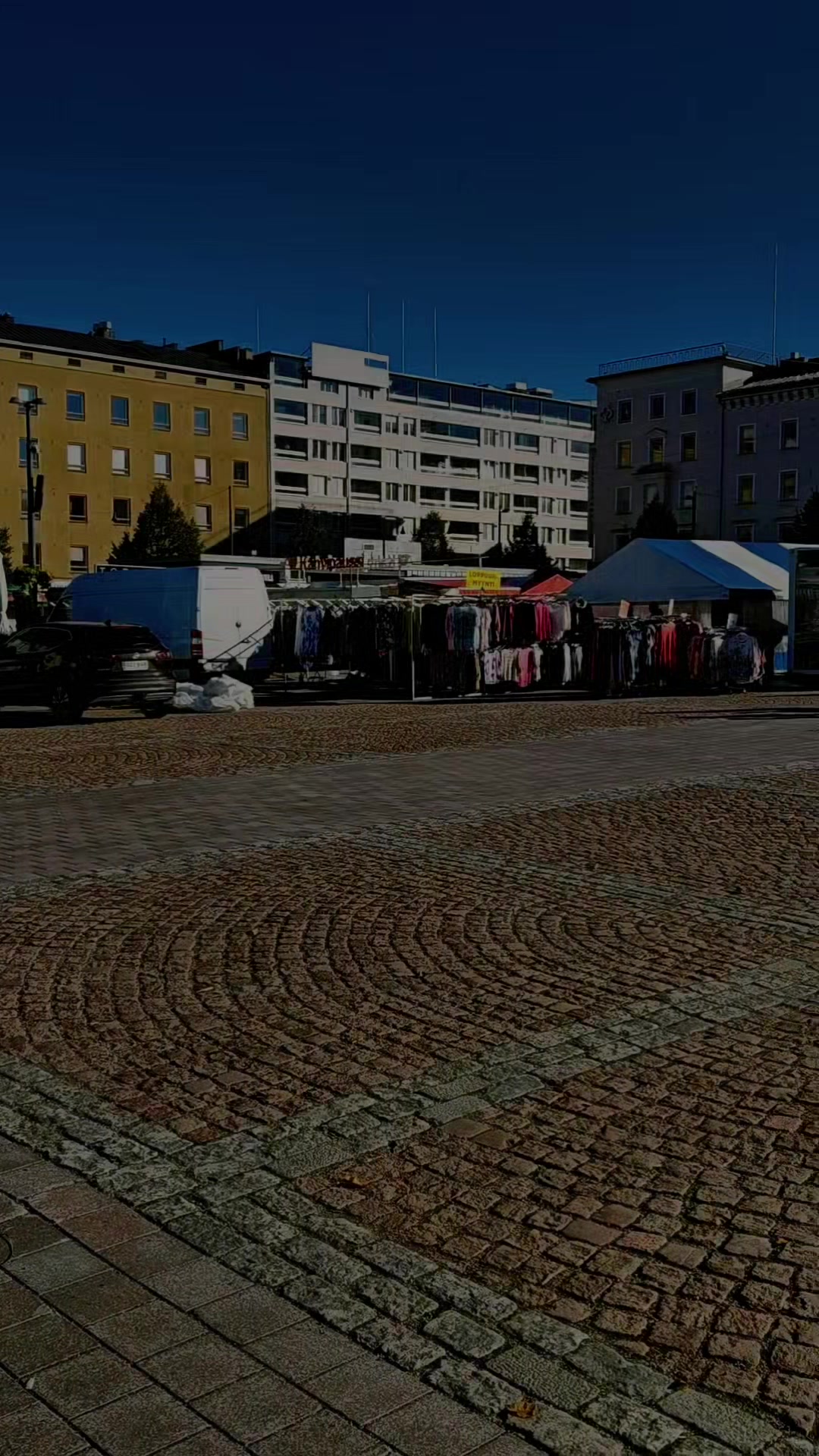 @Vladimir Baulin