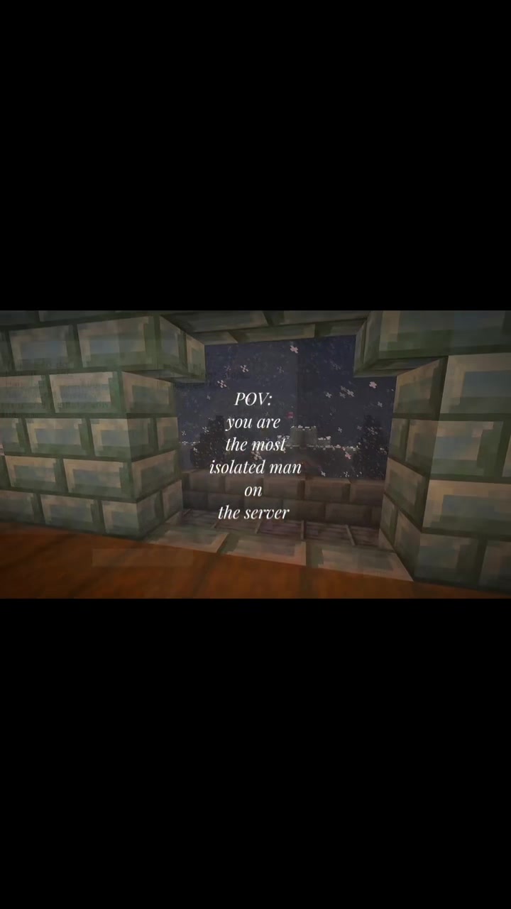 @NationCraft