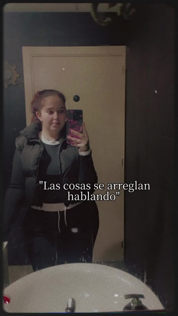 @ainara