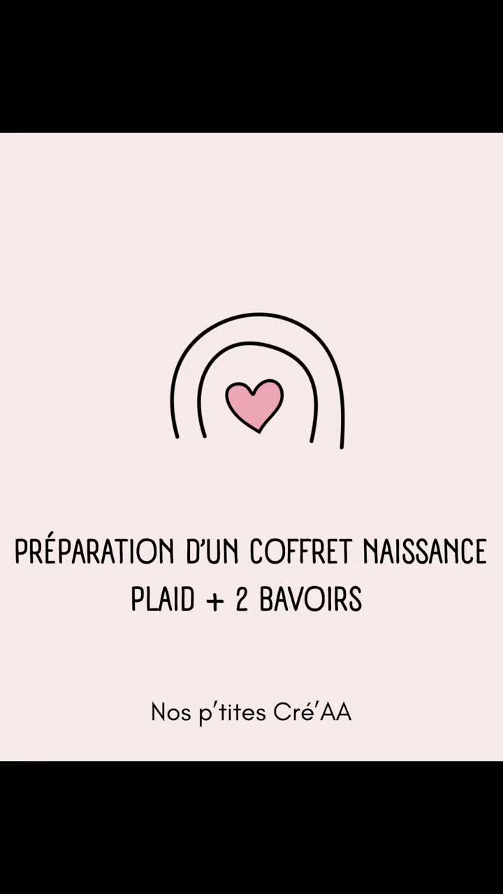 @Nos ptites cr&eacute;&rsquo;AA