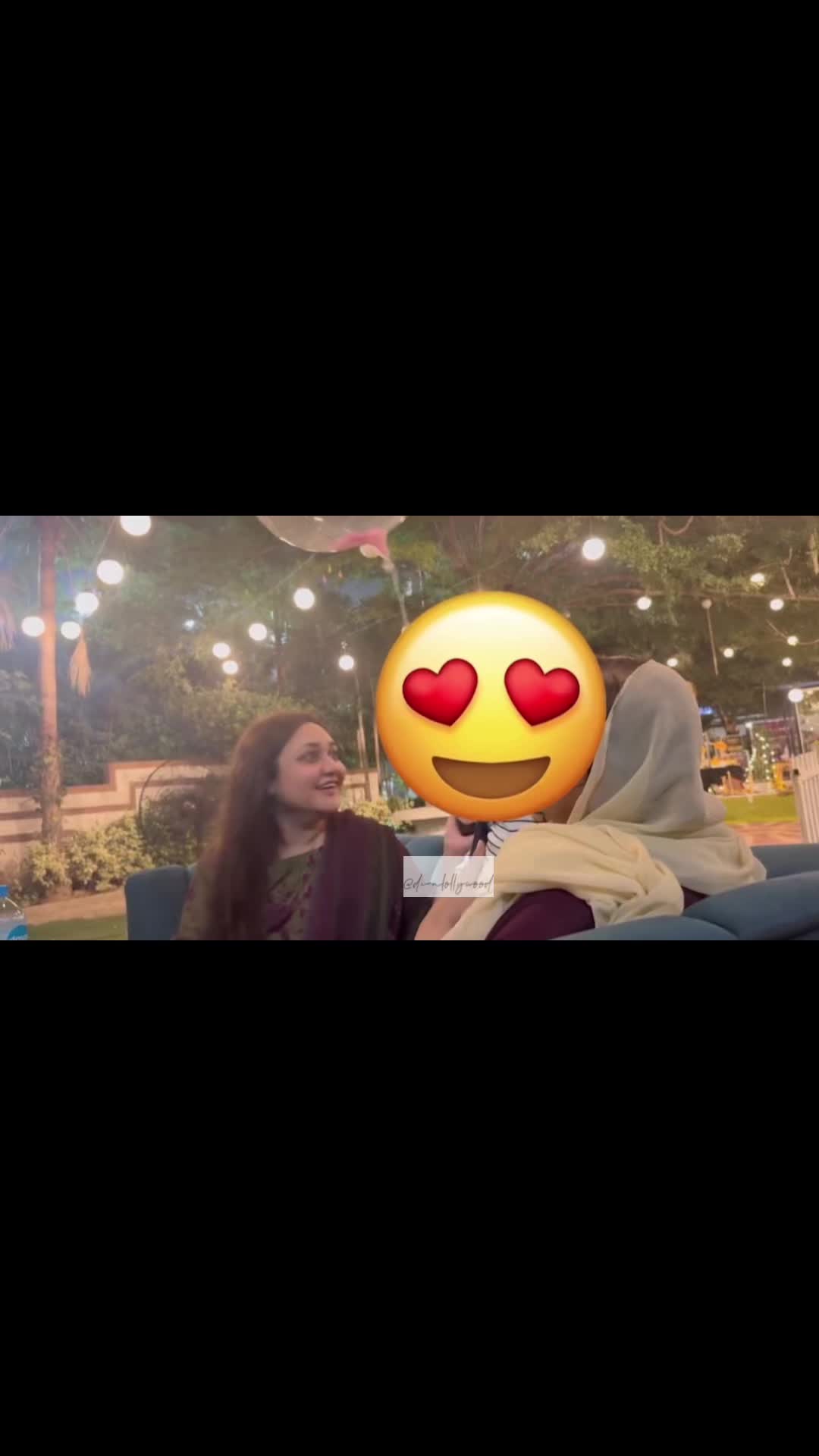 @divalollywood