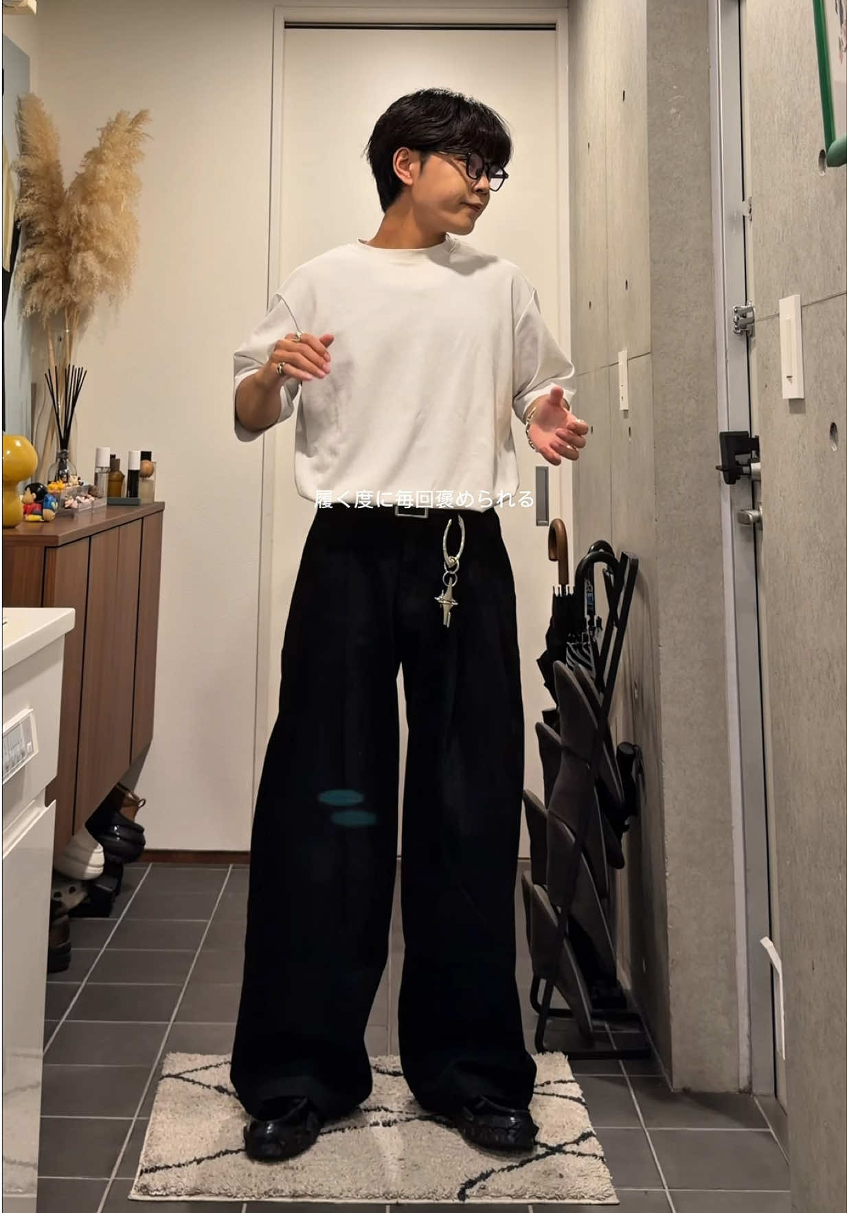 @かや