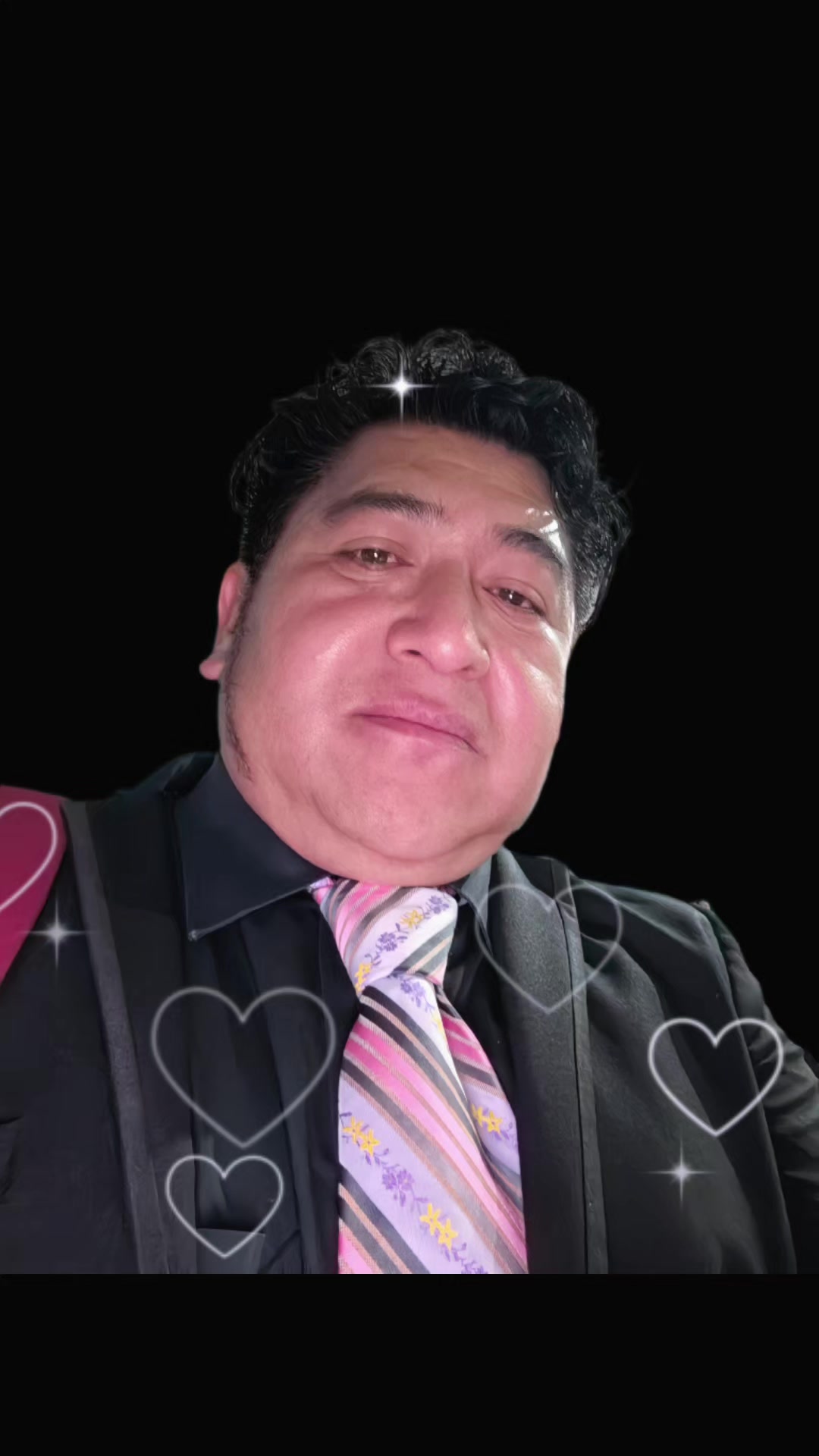 @KONKISTADOR SHOW