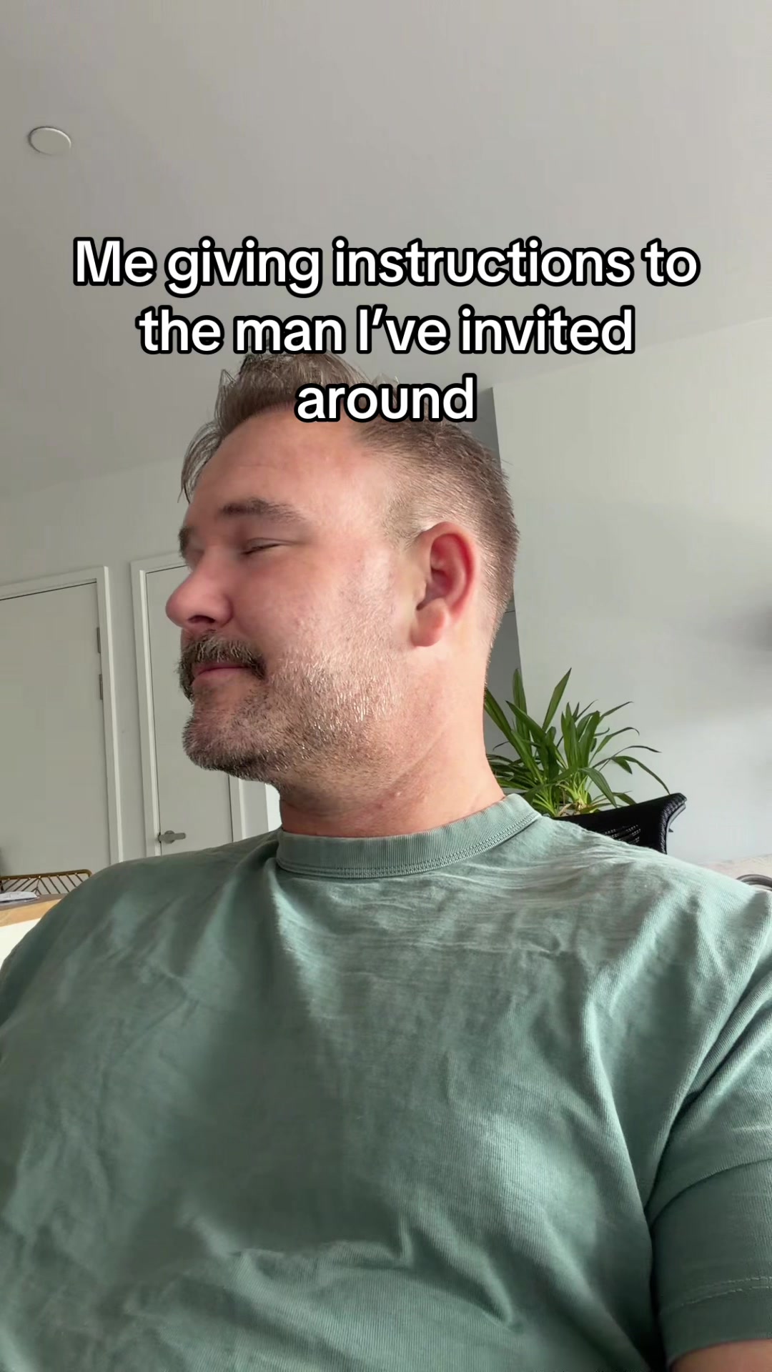 @Daddy_Dan_