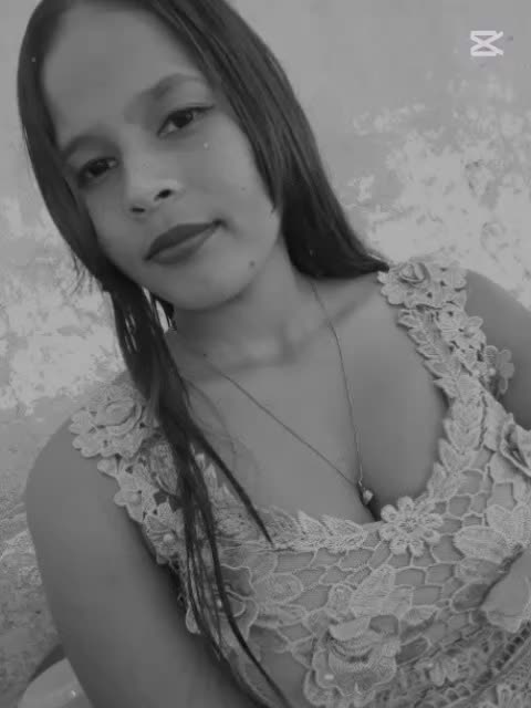 @Silvia Mabel Infante S&aacute;nchez