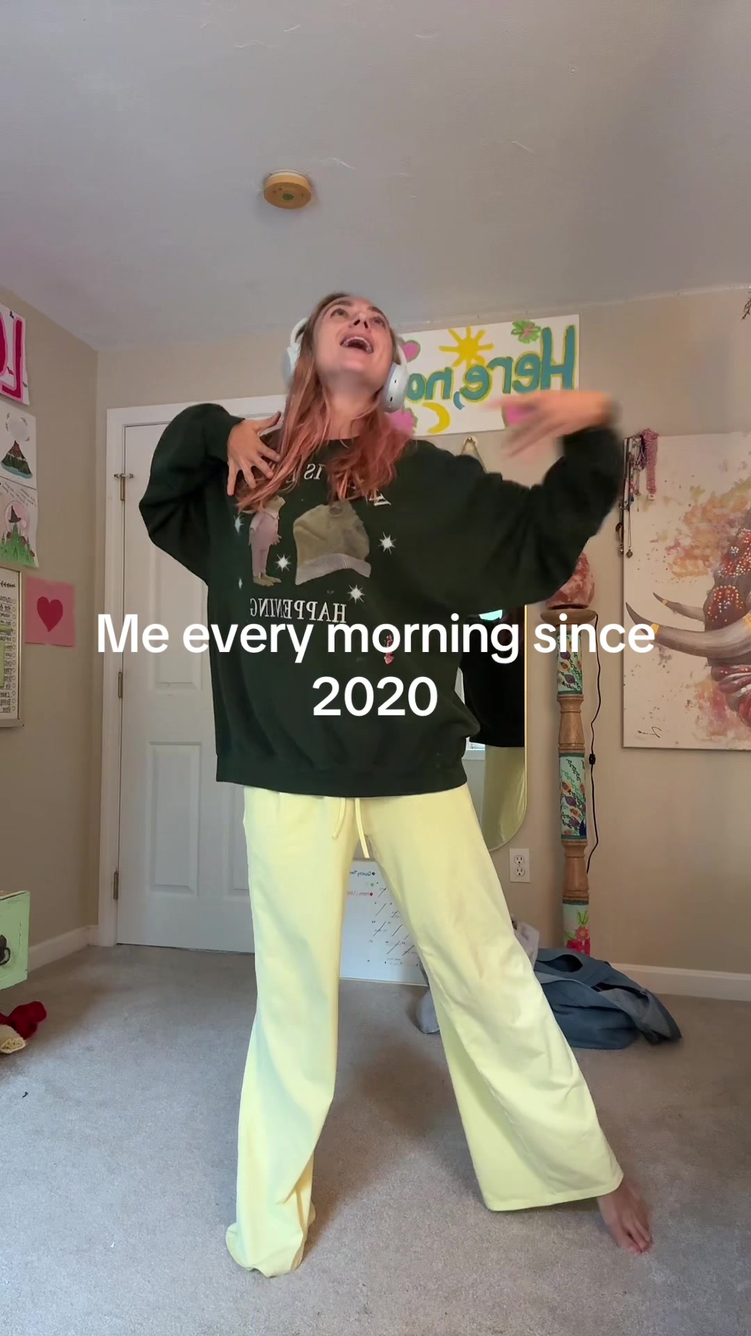 @Heidi