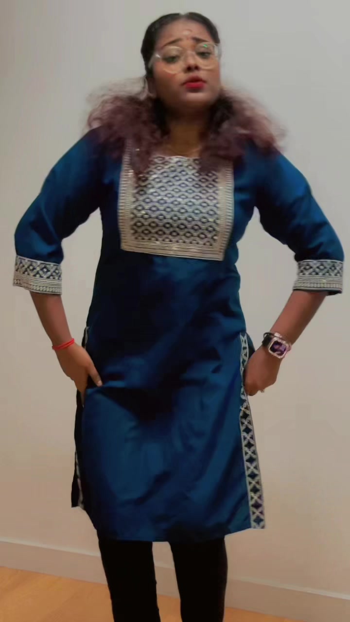 @Vanitha💜🫧