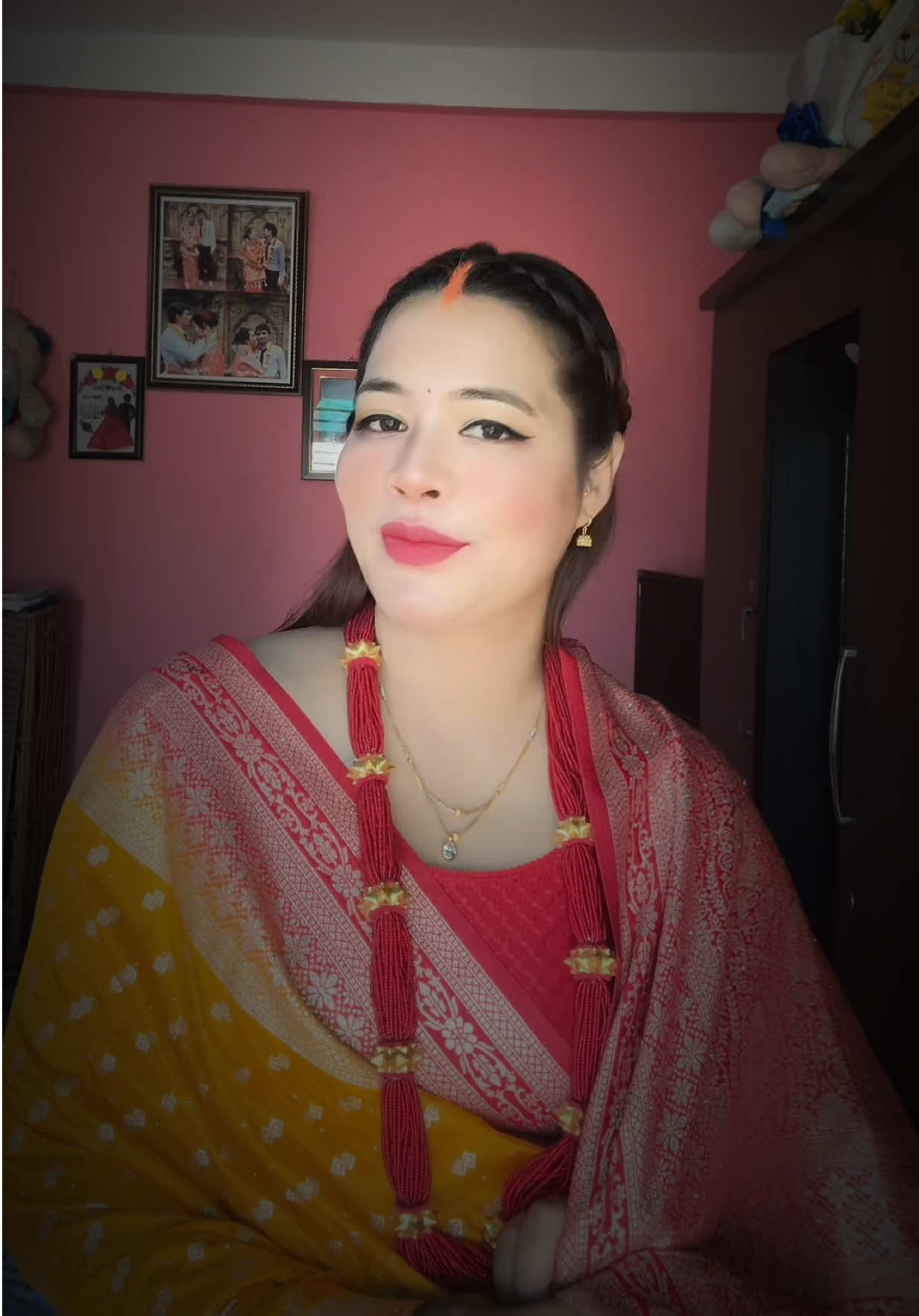 @Bibika 🕉️🪬