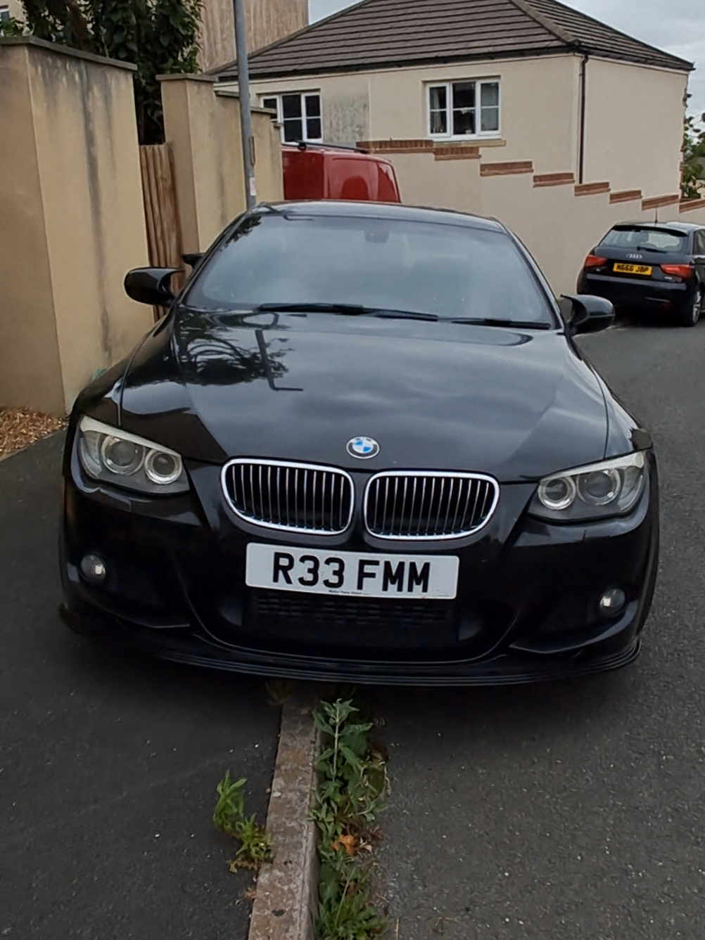 @cornwallcarspotting