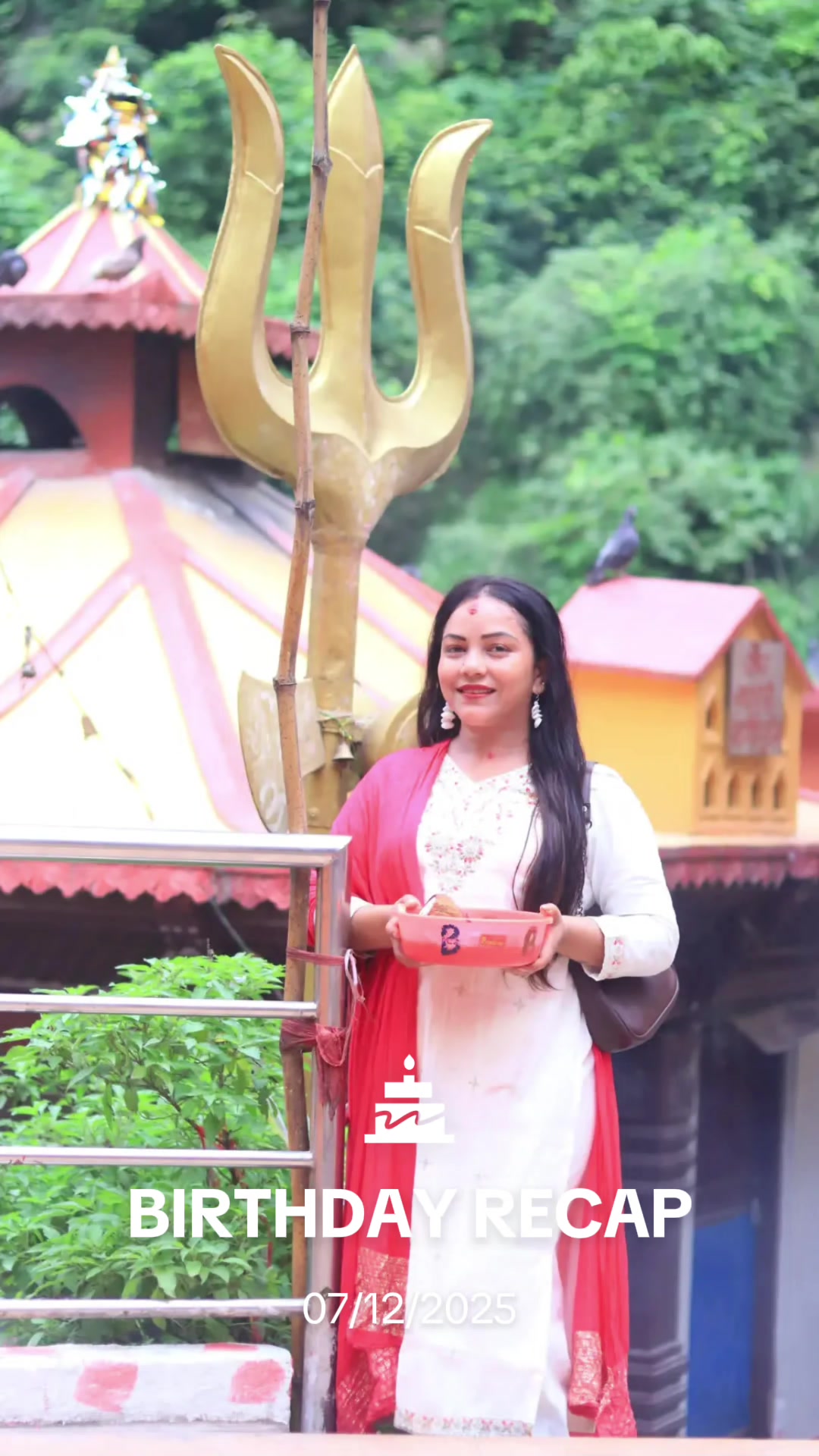 @Sunita Pariyar