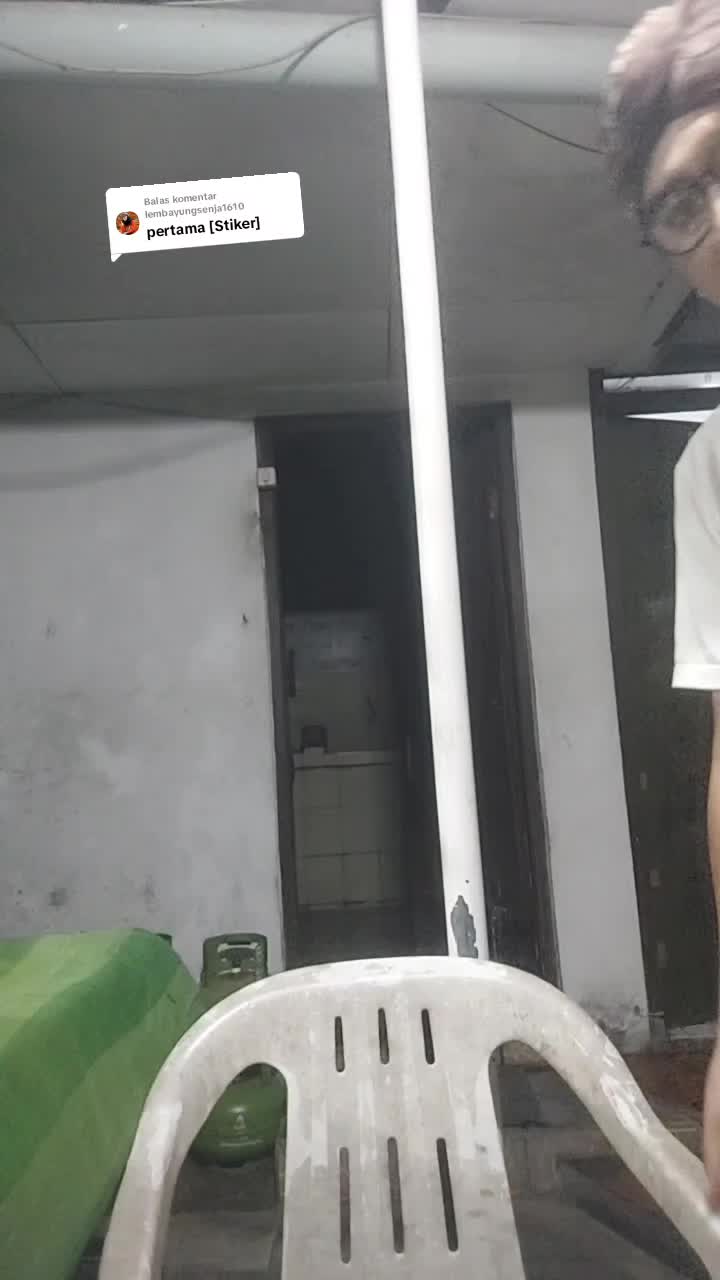 @adiepetruk