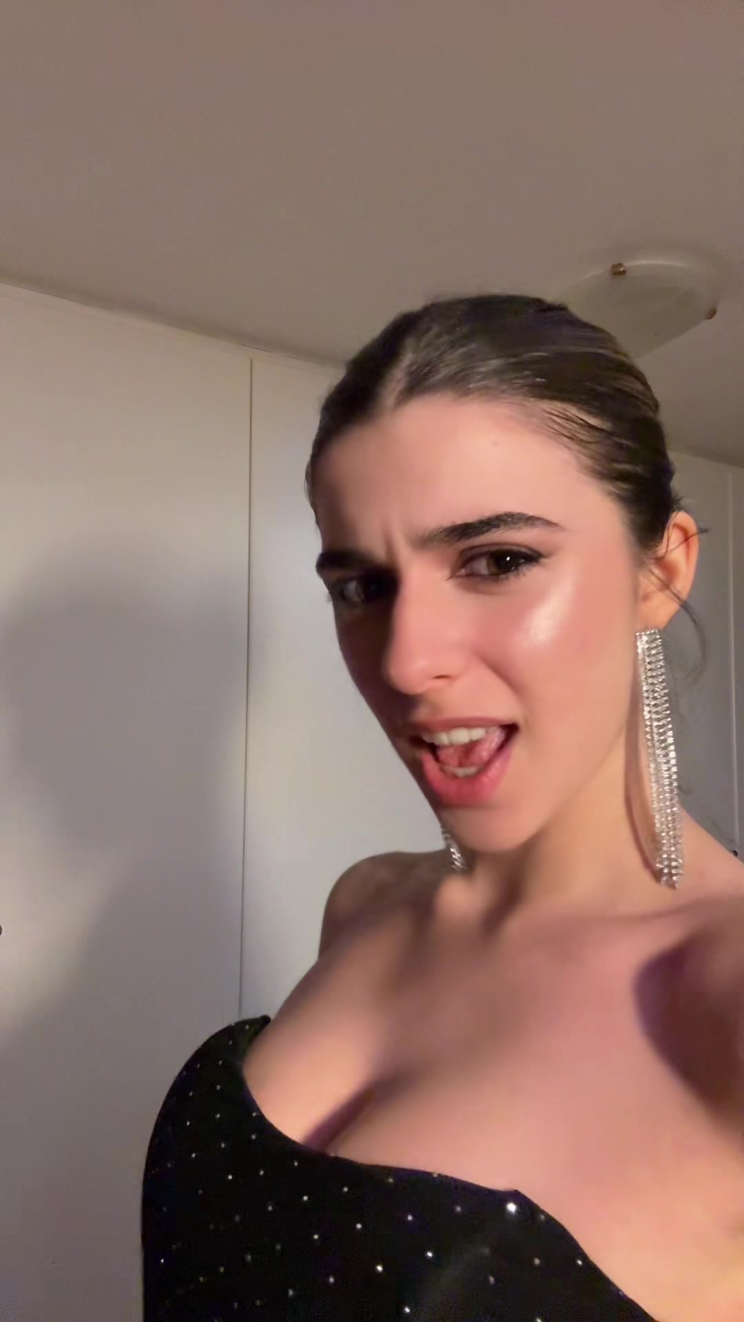 @hathinaspamarei