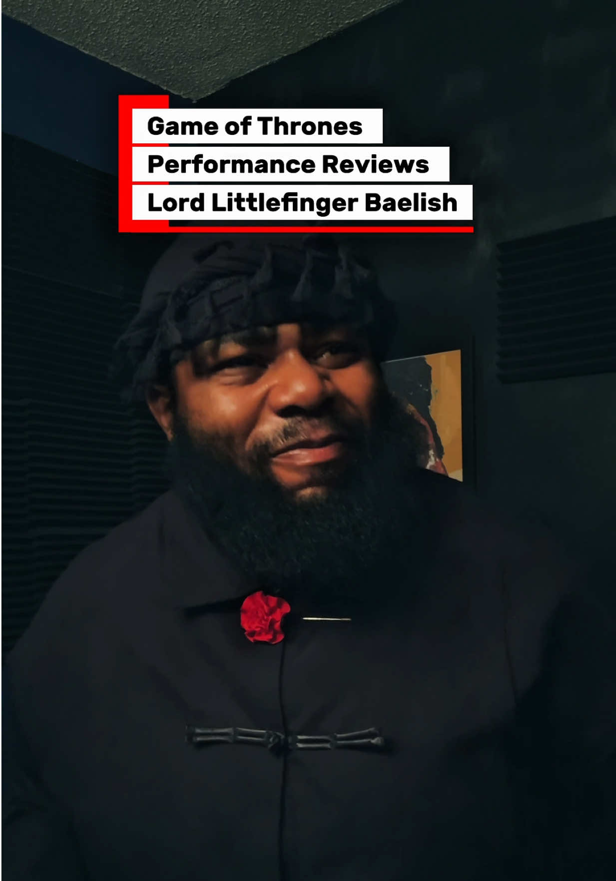 @TheJeauxLouisBrand