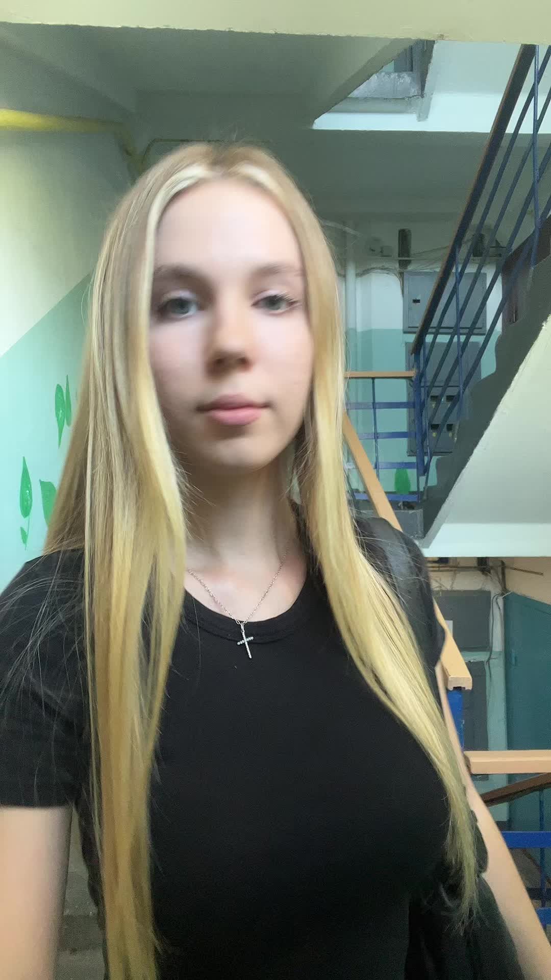 @esennĩa🩰