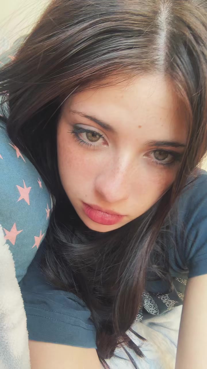 @Secret.mafe