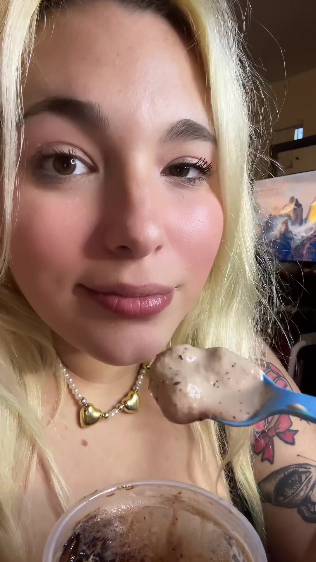 @Bellanovamiranda