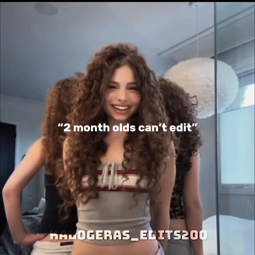 @kalogeras_editz200