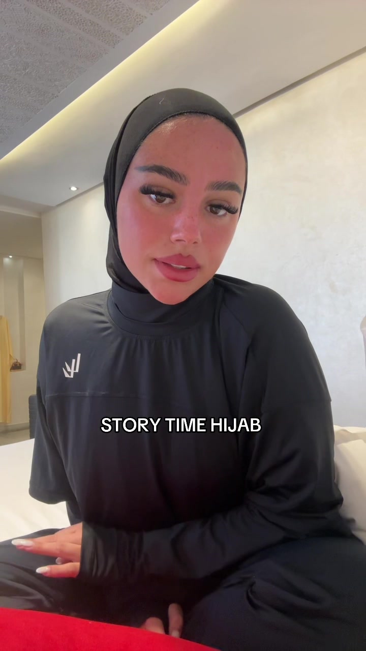 @iamm.aicha