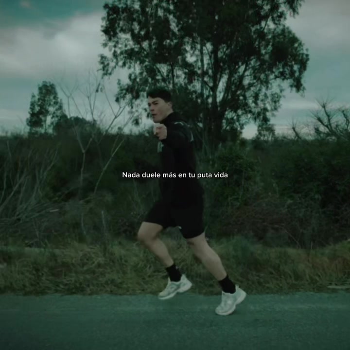 @M A R P E
