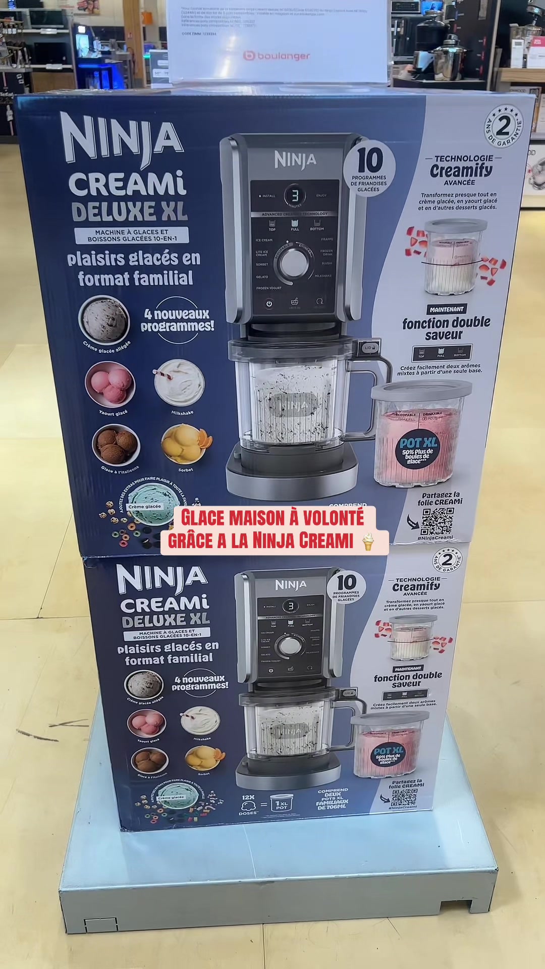 @nouveaute_magasin