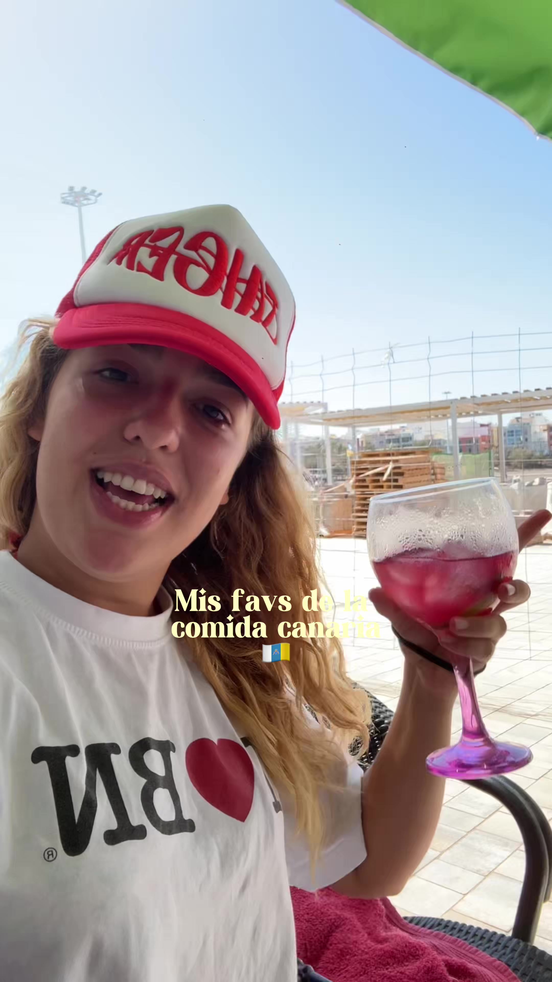 @shakii