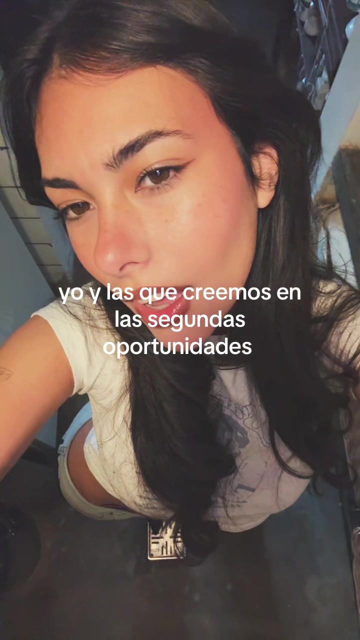 @lu🪩💌
