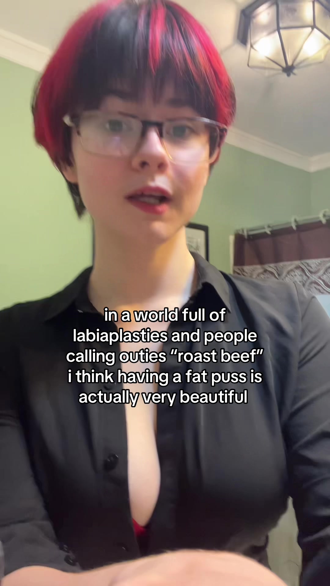 @r☭sherzrock🩵🍄🤍
