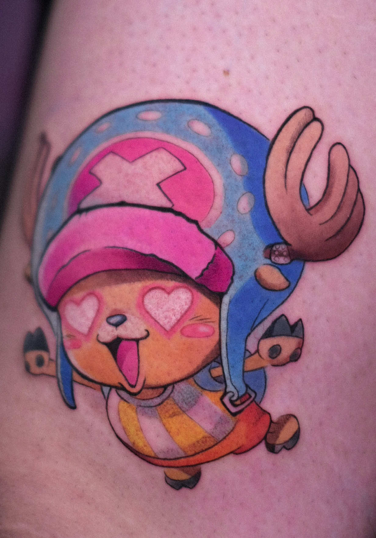 @bankai.tattoos