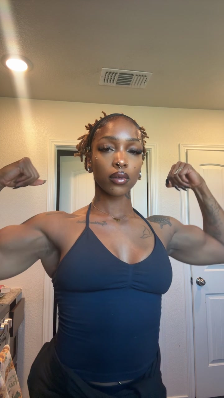 @nunuu | st🍃Nd gymrat