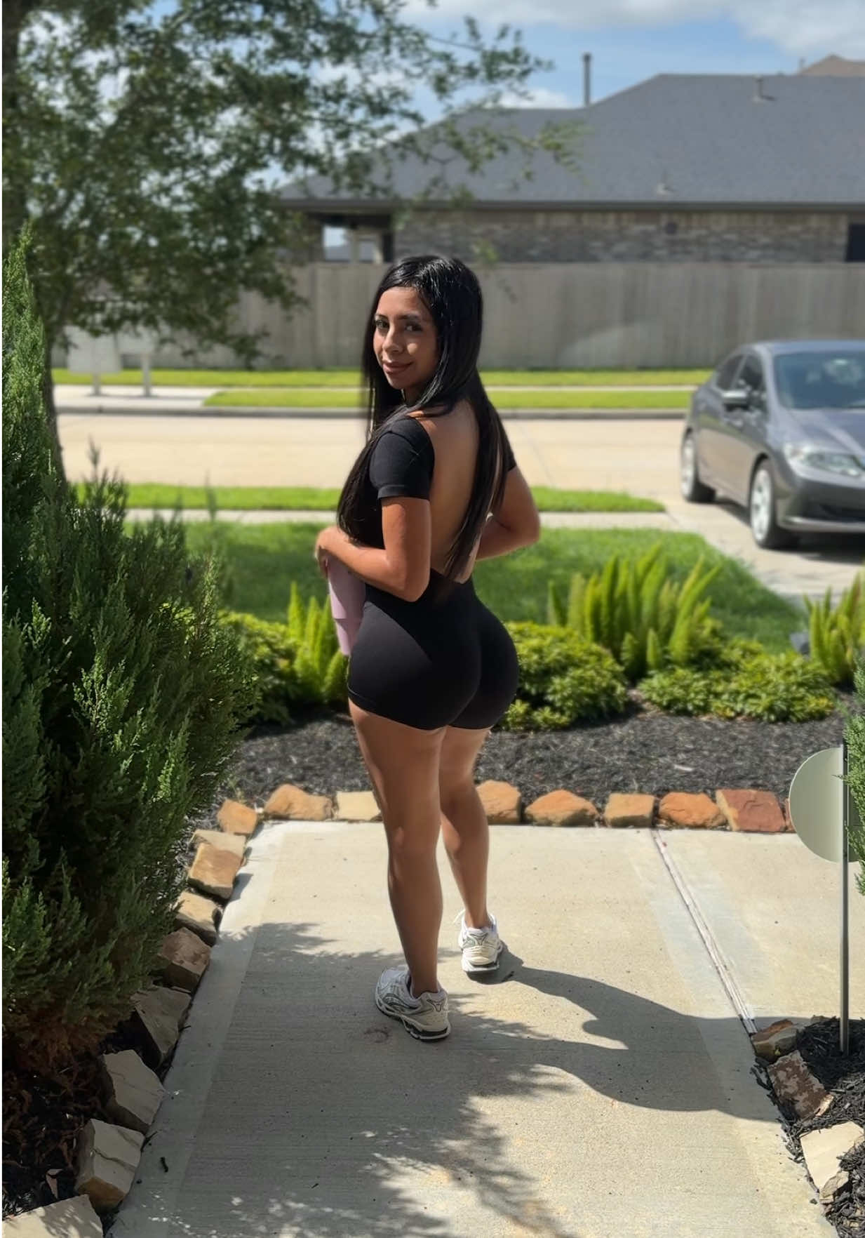 @yourstruly_dt