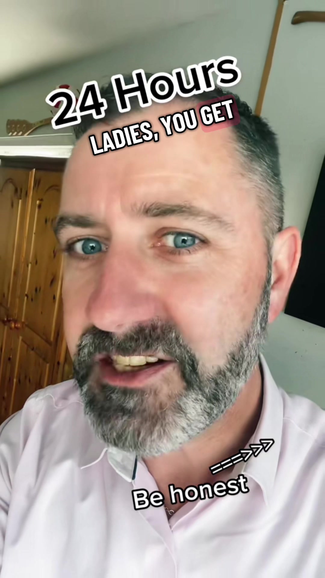 @IrishGuyWithTheWink