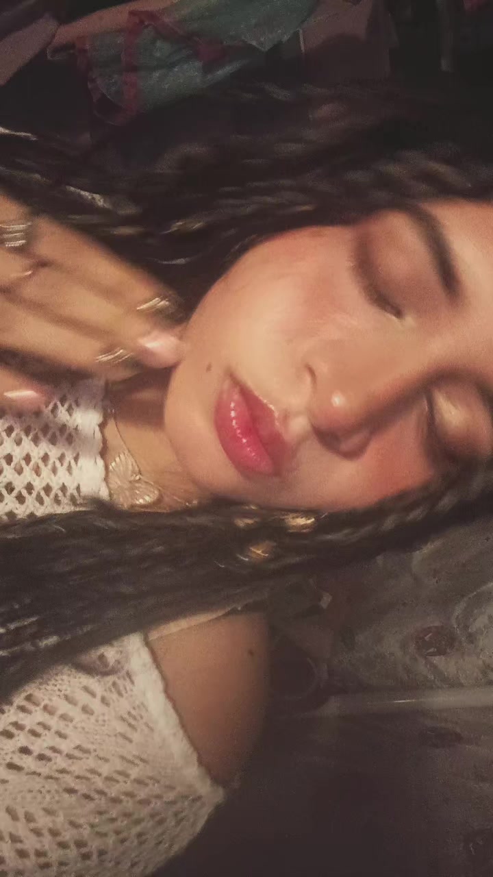 @Meli 0.2🌸